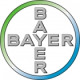 BAYER производитель препаратов для потенции