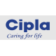 Cipla виробник препаратів для потенції