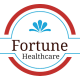 Fortune health care