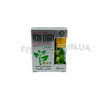 Herb Viagra Herb Viagra