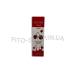 Вишня Hot Kiss Бад