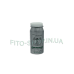 Русская мощная виагра Русская мощная виагра
