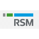RSM производитель дженериков для повышения потенции